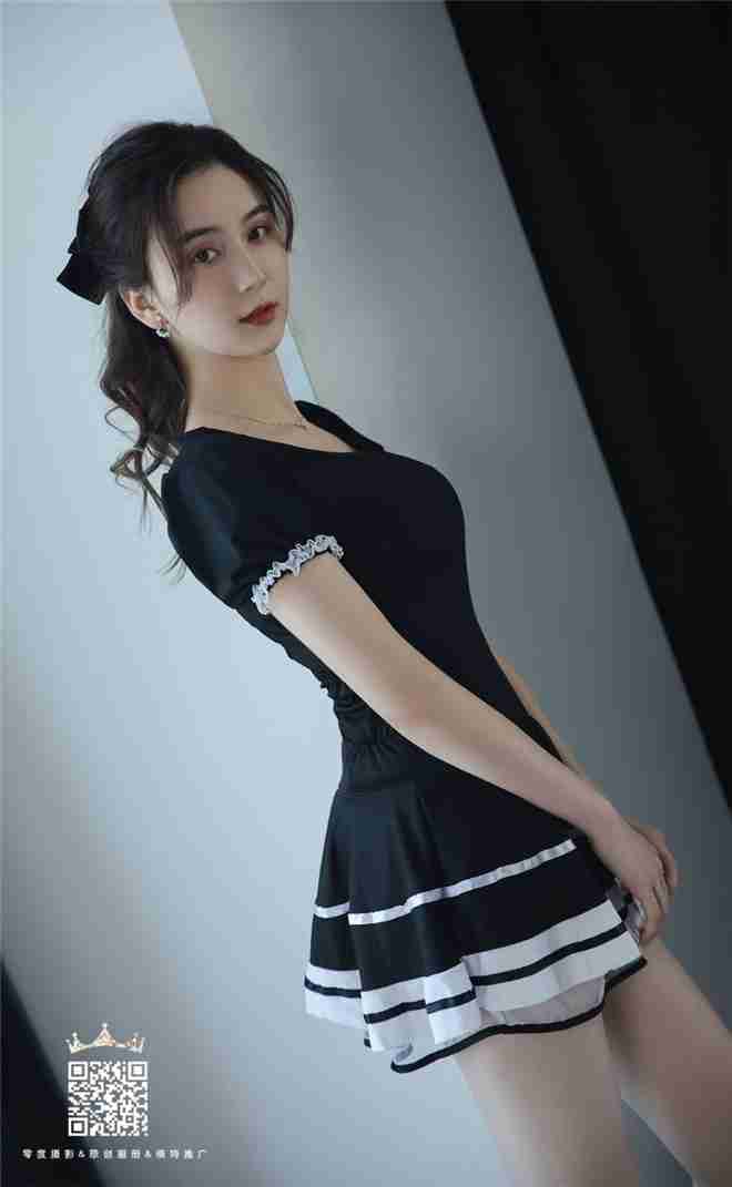 鉴黄师App截图